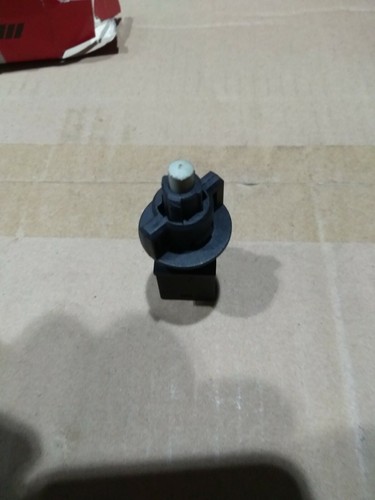 Cambiare ve724013 brake - ve724013,
