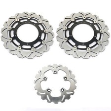 For Yamaha FZ1 ABS 06-14 FZ1
