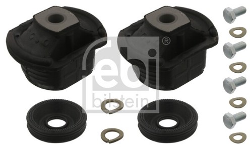 New repair kit axle beam - kit,, for