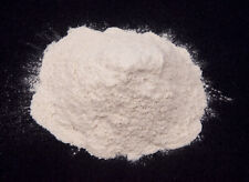 Gum Tragacanth Powder, Fine Powder, 500g.
