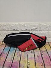 Leki Waist Bag RRP £ 24.95