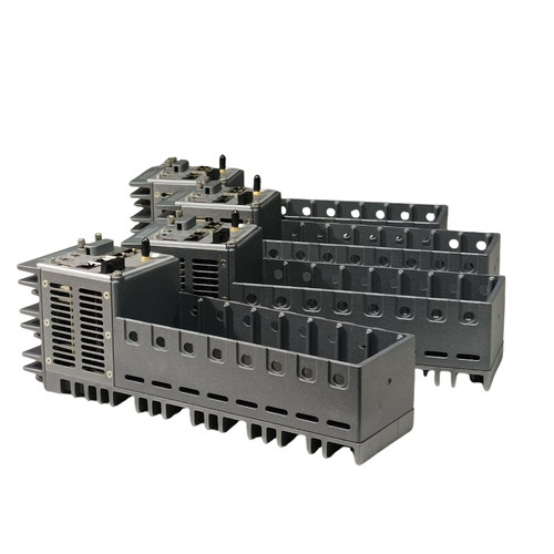 National instruments crio - national,