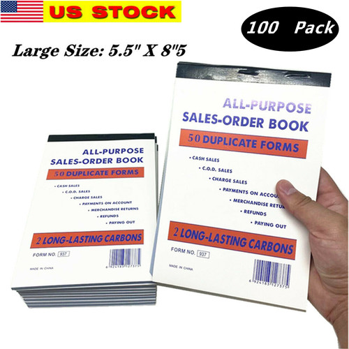 100x large sets x - large, 5.5"