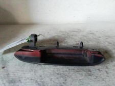 735371237 rear outer door
