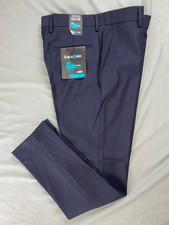 Trade in Motion Super Slim Fit