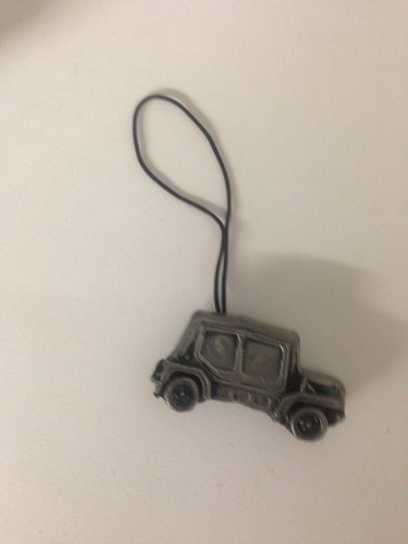 Mini moke ref148 car - ref148, 3d