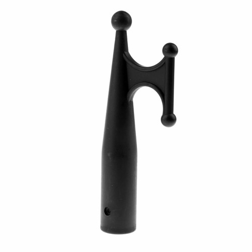 Premium nylon 25mm marine - premium,