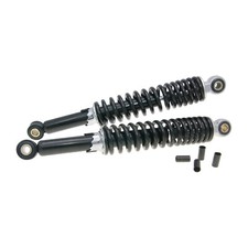Shock absorber set - set, 240mm