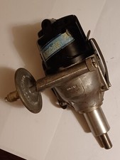 NOS Lucas Distributor -