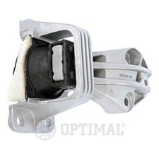 Engine Mounting Right OPTIMAL