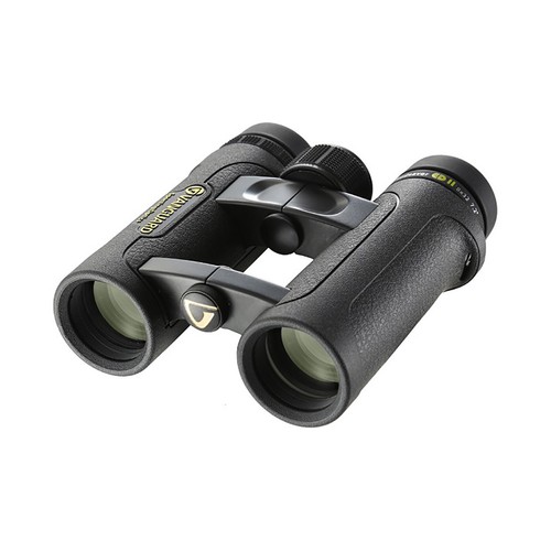 Vanguard endeavor 8x32 - ed, ii