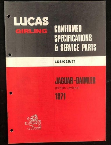 Type mk2 jaguar daimler 1971 - e,