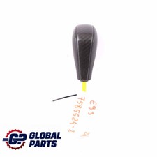 Selector Lever BMW E92 E93