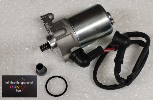Fits yamaha dtr - 125, dt