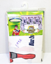 Vintage Power Rangers