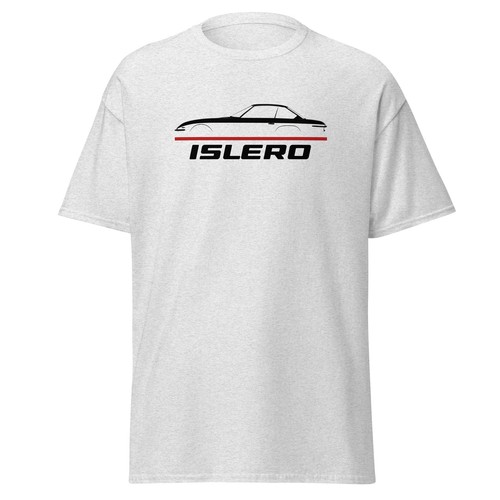 Premium shirt for - t-shirt,