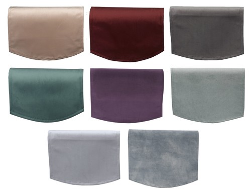 Antimacassar chair back soft - chair,