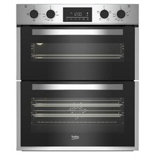Beko BBTF26300X Built-In