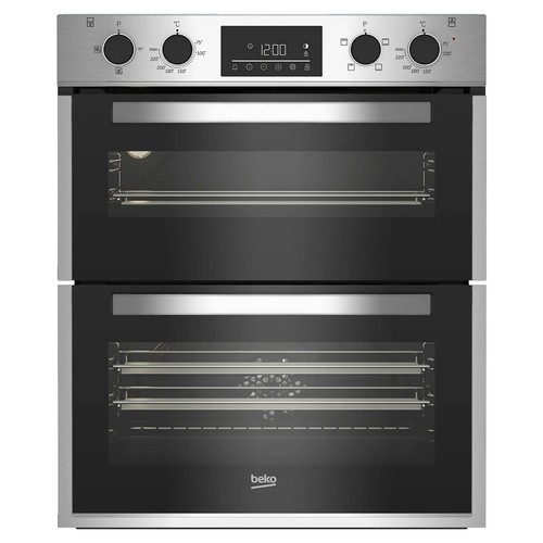 Beko bbtf26300x built - bbtf26300x, built-in