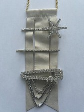 Express Set-of-Three