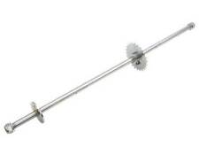 ORIGINAL! TRIKE CONVERSION KIT