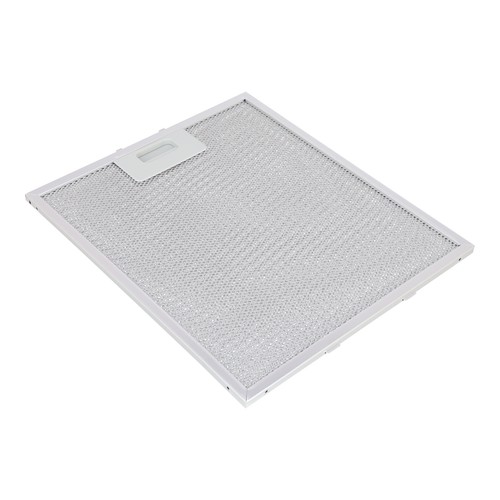 Indesit cooker hood - indesit,