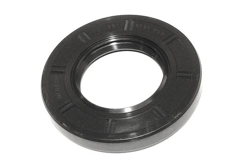 Diff pinion oil - pinion, seal
