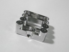  tamiya bruiser Toyota Hilux