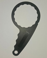 NEW GENUINE Adey Magnaclean