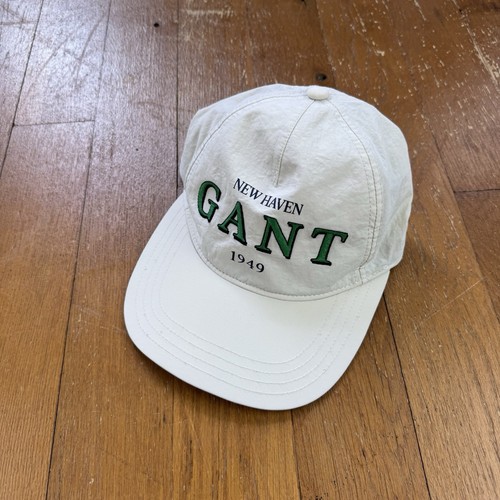Gant new haven green beige - new,