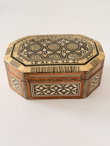Vintage persian moroccan - vintage, persian/moroccan