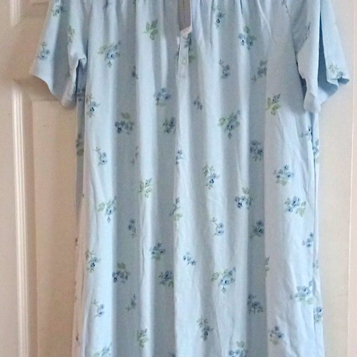 Target womens nightie - target,