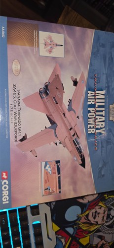 Corgi aviation archive - corgi,