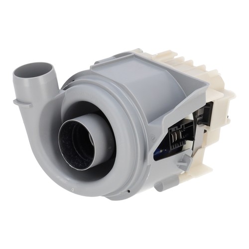 Bosch dishwasher water heat - bosch,