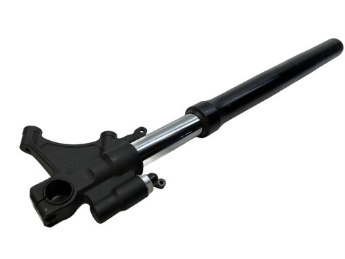 2012 yamaha yzf front fork - yamaha,