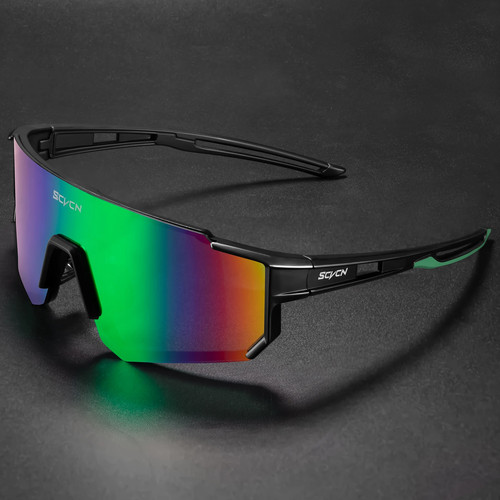 Cycling glasses outdoor sports - cycling,