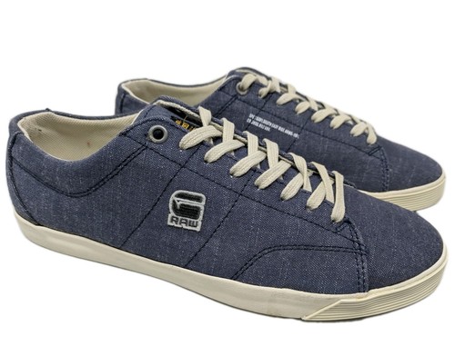 Star raw dash iii - g-star,