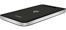 ZENS Qi-certified Portable