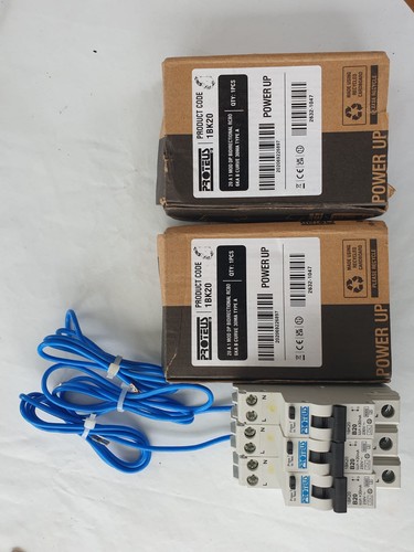 Proteus 1bk20 compact - 5, x