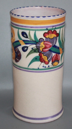 Carter stabler adams poole - stabler,