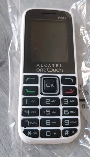 Alcatel one touch - 10, 40x