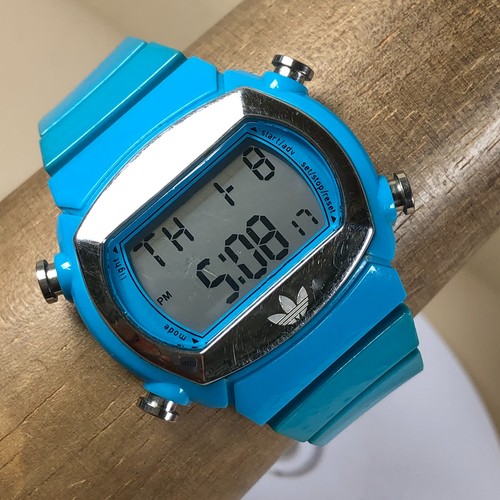 Adidas candy men adh6040 - candy, sport