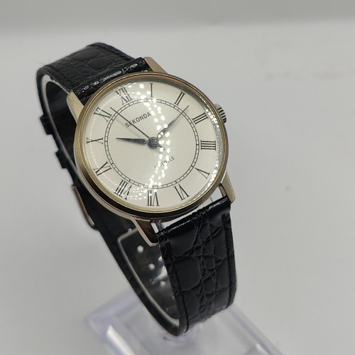 Vintage mens working - vintage,