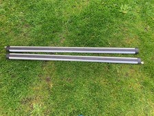 Thule  Aero Roof bars 120cm