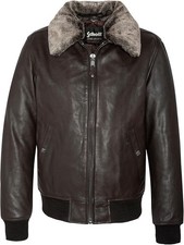 Schott NYC LC930D Men's Pilot