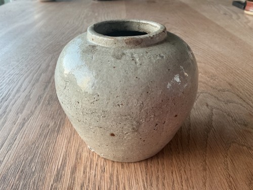 Antique 19th century - antique,