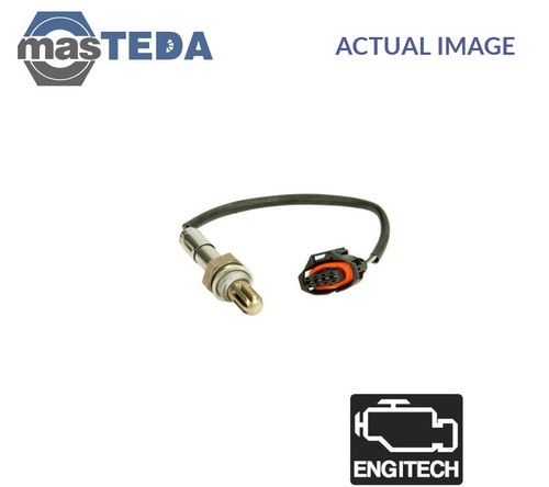 Ent600012 lambda oxygen - ent600012, o2