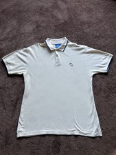 Sheffield Wednesday 90s Polo