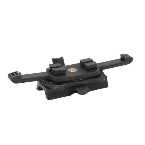 Contour action camera - hd,
