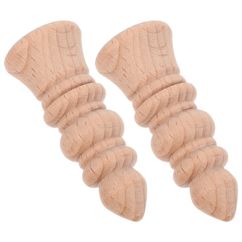 Pcs solid wood roman - wood, column